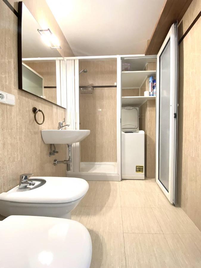 Niza 22 By United Renters Apartman Alicante Kültér fotó